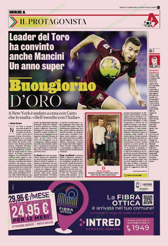 gazzettadellosport 167.jpg