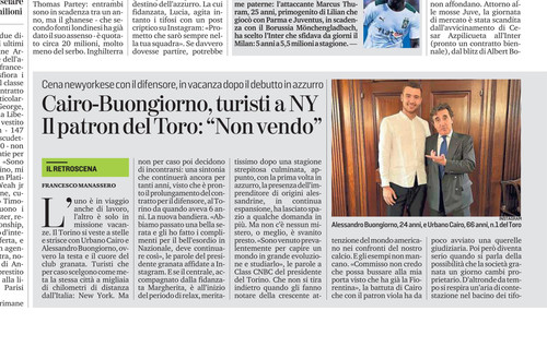 LaStampa 210.jpg