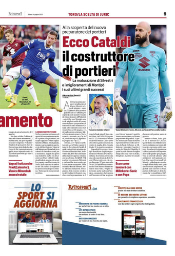TuttoSport 288.jpg