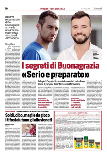 TuttoSport 289.jpg
