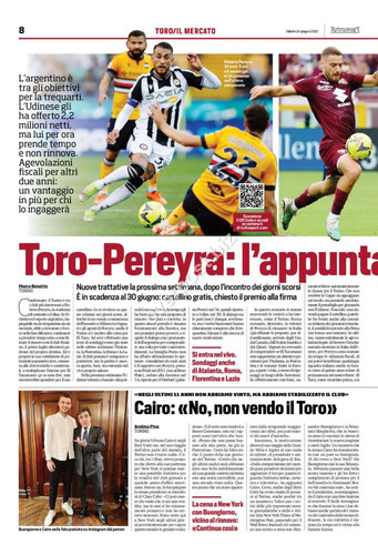 TuttoSport 287.jpg