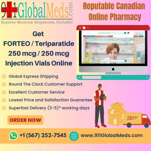 Forteo Cost per Month  911GlobalMeds.com.jpg