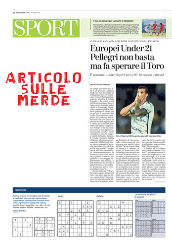 LaStampa 211.jpg