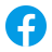 icons8 facebook 48.png