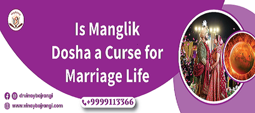 Is Manglik Dosha a Curse for Marriage Life.png