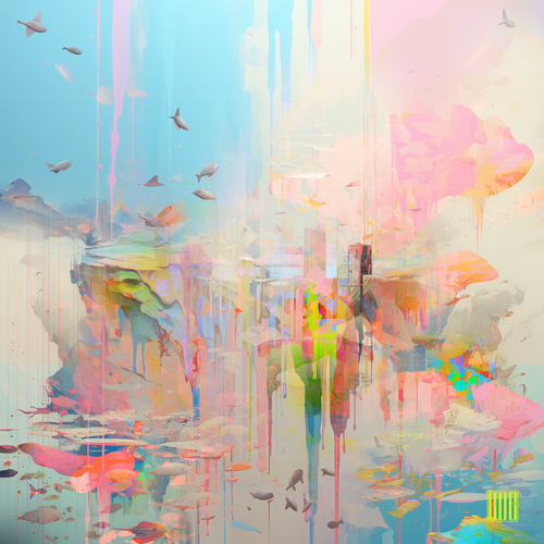 FUCK richard hamilton 08.png