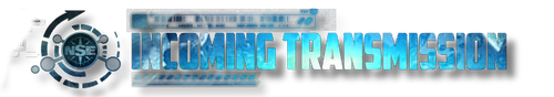Incoming Transmission blue(1)(1).png