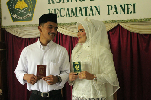 IMG 2151.jpg