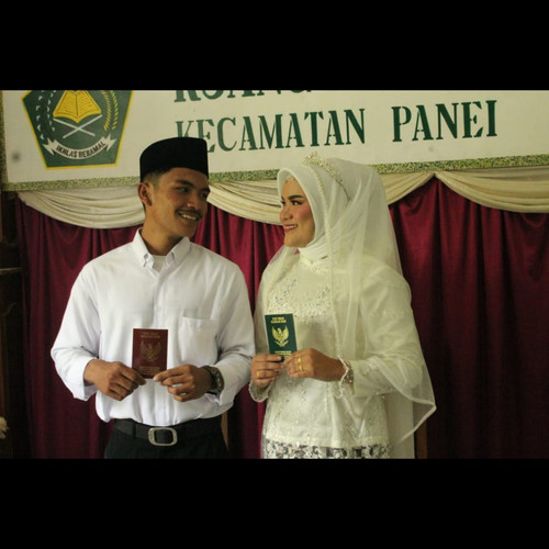 IMG 20230624 WA0000 min.jpg