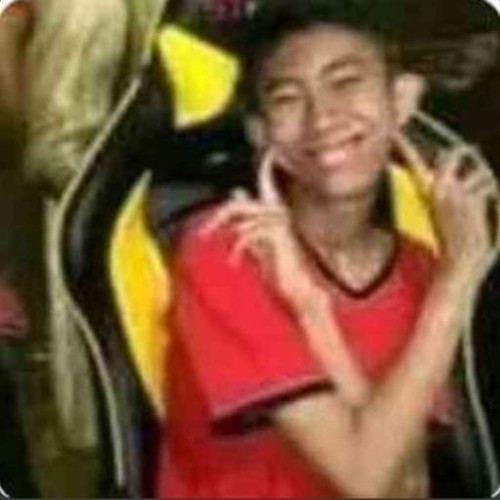 image.jpg