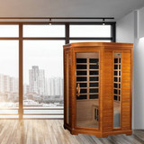 Dynamic-Heming-Main-1