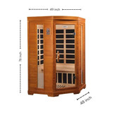 Dynamic-Heming-Sizing