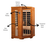 Dynamic-Heming-Features