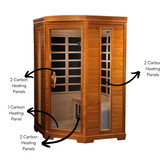 Dynamic-Heming-Heatet-Placement-1