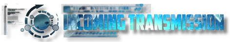 Incoming Transmission blue.png