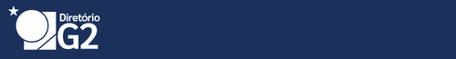 capa repo.png