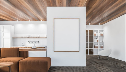 Airbnb host management.jpg