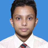 IMG 20230222 211001.png