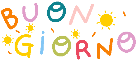 1687589666 299086794.gif