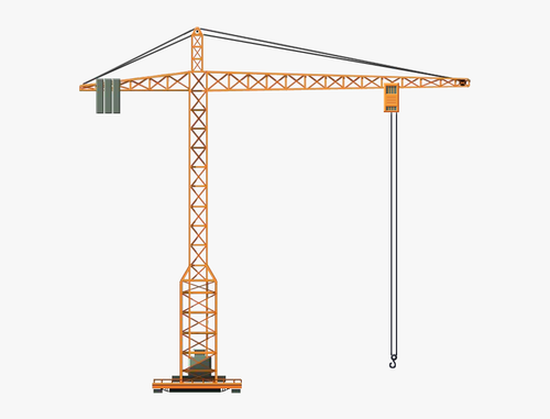 Tower Crane Pahang.png