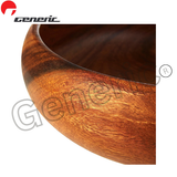 Generic (42).png