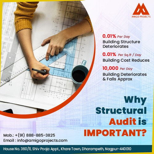 Structural Audit Amigo Projects.jpg