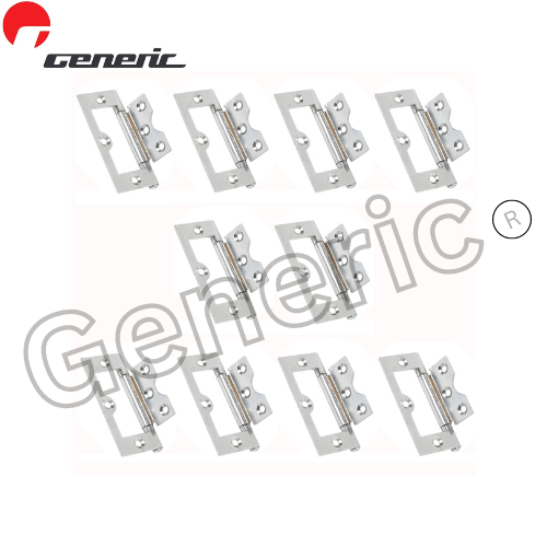Generic (46).png