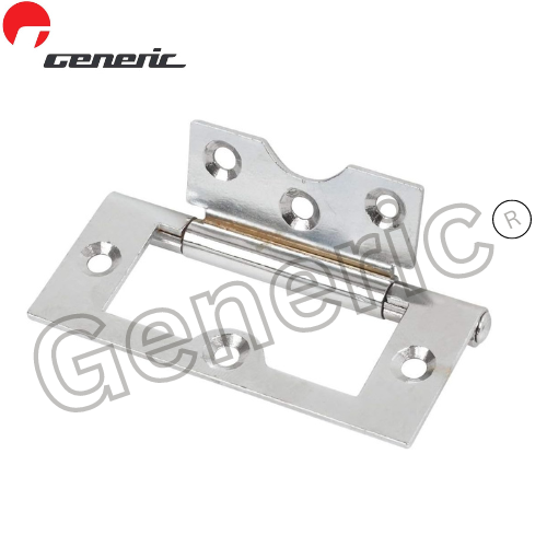 Generic (44).png