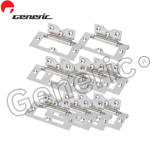 Generic (45).png