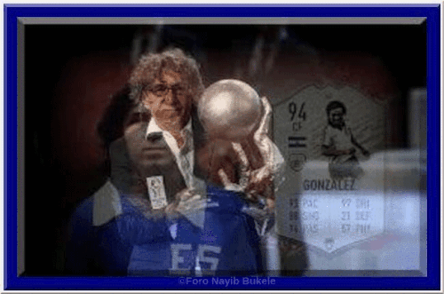 168759158152962723.gif