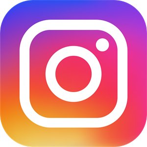logo ig instagram new logo vector download 13.png