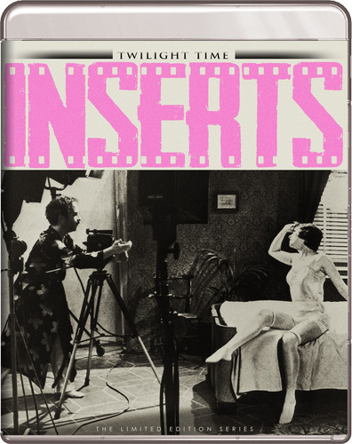 插入 Inserts.1975.1080p.BluRay.x265 RARBGposter.jpg