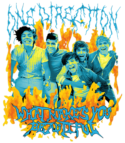 Heavy Metal Direction.png