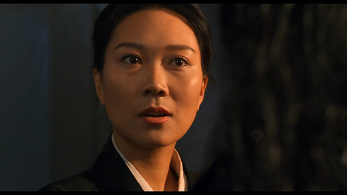 [火烧红莲寺] Burning Paradise 1994GBR BluRay 1080p x264 AC3 5.1 2Audios FFans@荖顽僮.mkv 004159.683.jpg