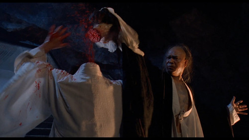 [火烧红莲寺] Burning Paradise 1994GBR BluRay 1080p x264 AC3 5.1 2Audios FFans@荖顽僮.mkv 004850.943.jpg
