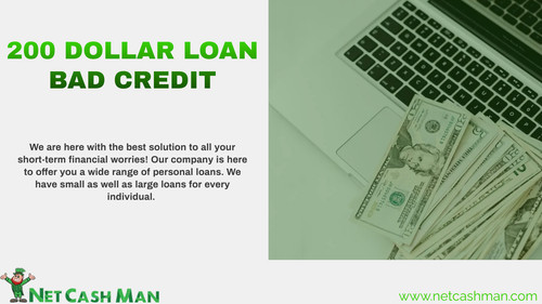200 DOLLAR LOAN BAD CREDIT.jpg