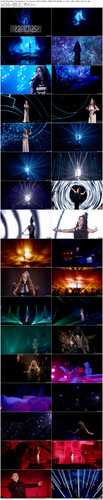 Sarah.Brightman.Dreamchaser.In.Concert.2013.BluRay.1080p.DTS HD.MA.5.1.Flac.x265.10bit BeiTai previe.jpg
