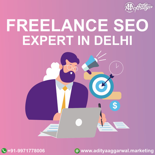 freelance seo expert in delhi.jpg