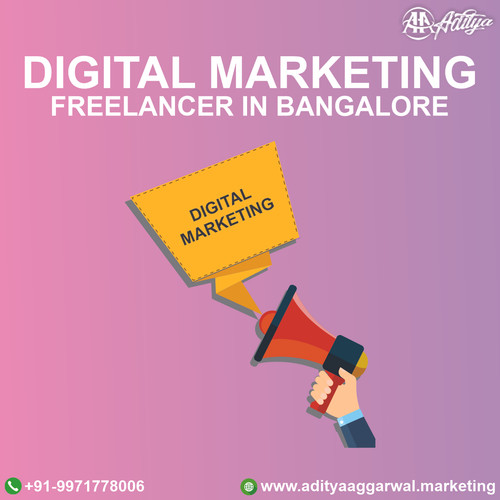 digital marketing freelancer in bangalore.jpg