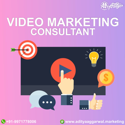 video marketing consultant.jpg