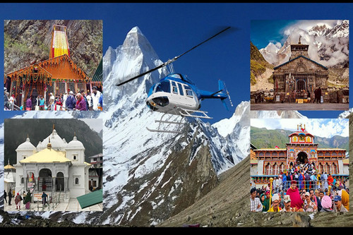 Chardham Yatra Package from Kolkata.jpg
