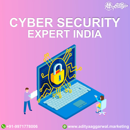 cyber security expert india.jpg