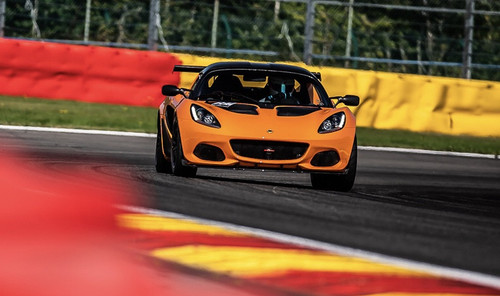 20200917 dso06891.jpg