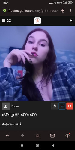 Screenshot 2023 06 24 11 04 40 955 com.opera.browser.jpg