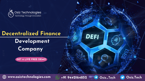 DeFi Development Company.png