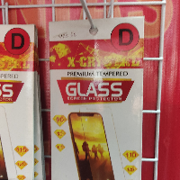 0e17870c7b3e.png