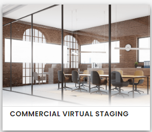 Virtual Renovation USA.png