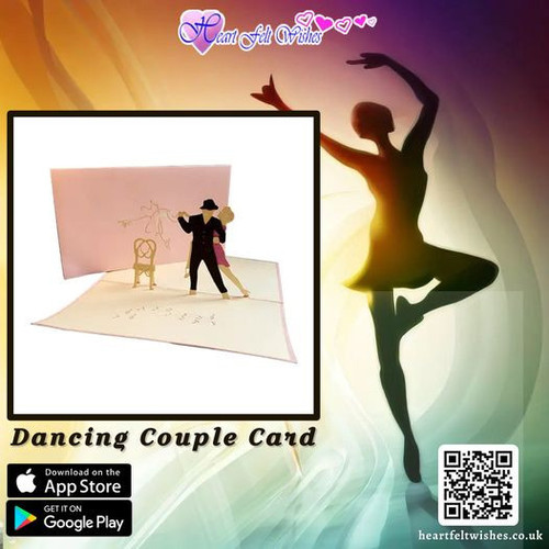 Dance Couple Card.jpg