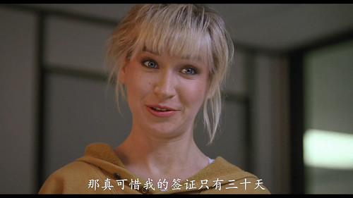 [师姐大晒]The Blonde Fury 1989 GBR BluRay 1080p x264 AC3 2Audios FFans.mkv 002124.392.jpg