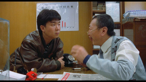[师姐大晒]The Blonde Fury 1989 GBR BluRay 1080p x264 AC3 2Audios FFans.mkv 003147.285.jpg